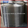 Welded Wire Mesh/ Stainless Steel Welded Mesh(20 Years Professional Factory)
